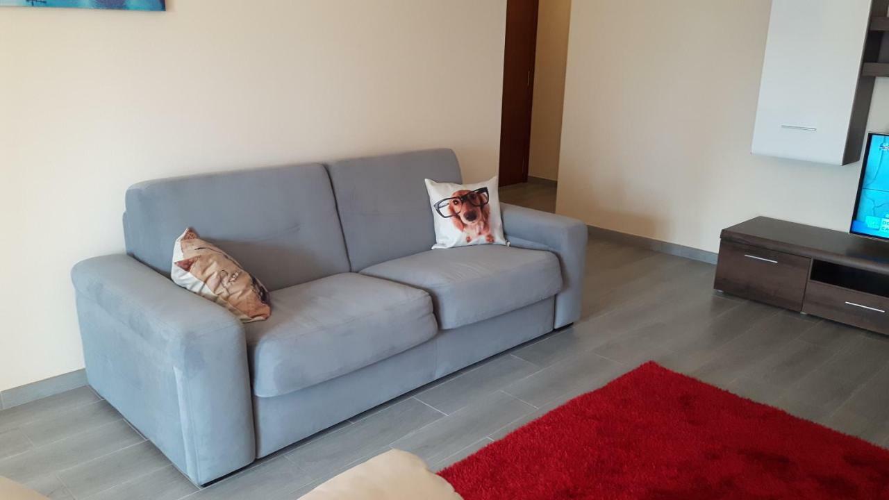 Apartment Rocha Portimao