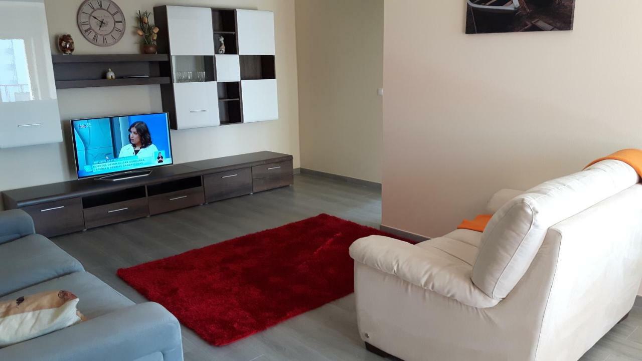 Appartement Rocha Portimão