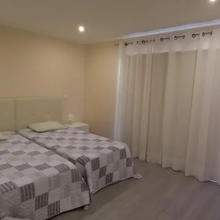 Rocha Apartment Plus Portimao Exterior photo