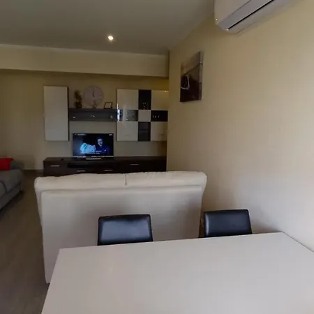 Rocha Apartment Plus Portimao Exterior photo