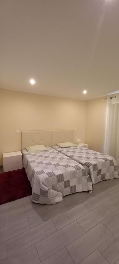Appartement Rocha Portimão
