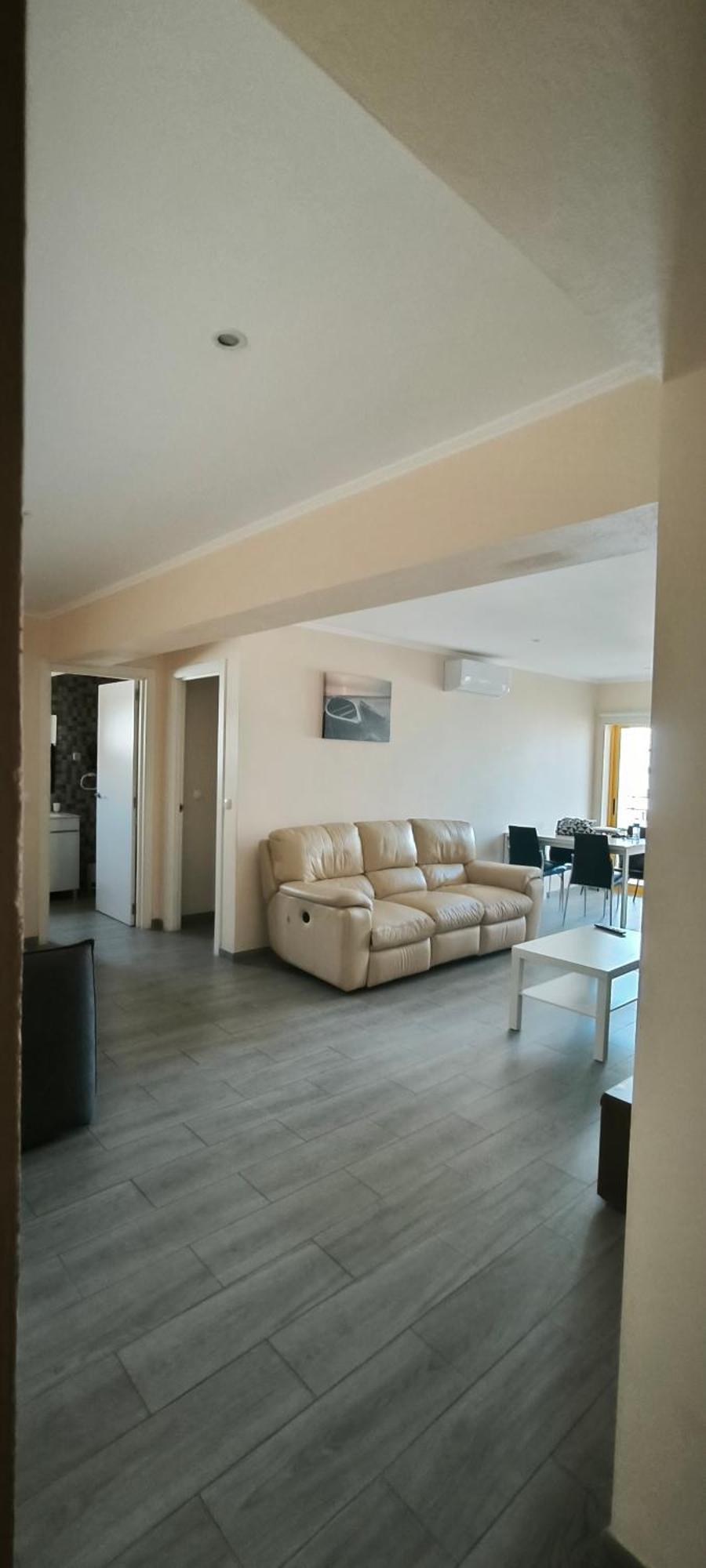 Rocha Apartamento Portimão